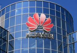 Huawei, 2018 yılı finansal sonuçlarını açıkladı