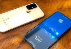 İşte iPhone 11'in en bomba özelliği