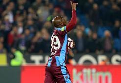 ‘Bay beyin' Nwakaeme