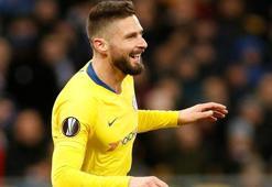 Fenerbahçe transfer için kesenin ağzını açtı! Yıldız forvet geliyor