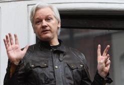 Julian Assange kimdir? Assange neden tutuklandı?
