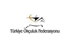 Okçulukta açık hava sezonu açılıyor