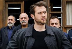 Çukur 60. bölüm fragman (ÇUKUR 60. BÖLÜM İLK SAHNE)