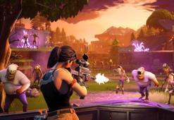 Fortnite yeni turnuvası öncesi oyunculara bir rehber hazırladı