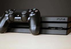 PlayStation geri ödeme yapacak!