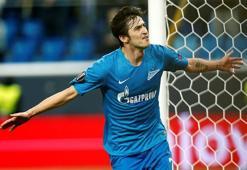 Galatasaray'da pişmanlık! Azmoun yerine Diagne...
