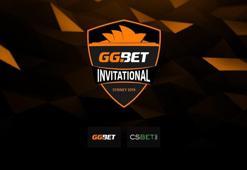 GG.BET Sydney Invitational turnuvasının şampiyonu belli oldu