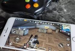 PUBG'nin yapımcısından Google Stadia'ya rakip!
