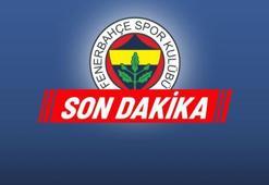 Son dakika... Fenerbahçe'den dolandırıcılık açıklaması