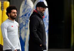 Dünya futbolunun yıldızları servet kazanıyor!