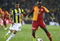 Diagne'ye iki ülkeden sürpriz talip!