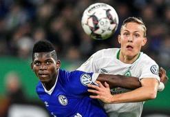 Fenerbahçe'den kanada flaş transfer