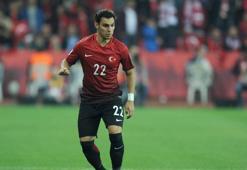 Beşiktaş'ın transfer gündemindeki Kaan Ayhan'ın bonservisi belli oldu!
