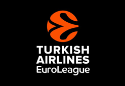 EuroLeague'de Play-Off'lar için kıyasıya yarış