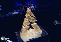 BLAST Pro Series Miami ile dünya devleri sahneye çıkıyor