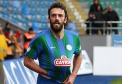 Beşiktaş'tan Vedat Muriqi bombası!