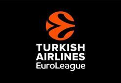 EuroLeague'de 29. haftanın ardından