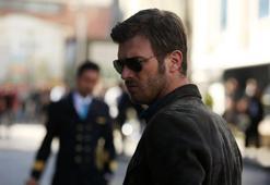 Çarpışma 16 bölüm fragman (ÇARPIŞMA 16. BÖLÜM İLK SAHNE)