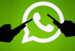 WhatsApp çöktü mü? Neden girilemiyor?