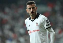 İtalyanlar Oğuzhan Özyakup'u transfer etmek istiyor!