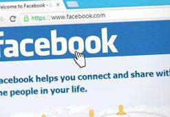 Facebook'tan şeffaflık uygulamaları