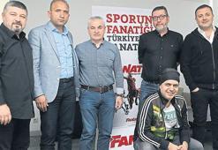 Bizim Takım'ın gündemi: 3 büyükler...