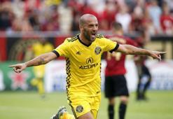 Federico Higuain: "Beşiktaş, benim için bir hataydı!"