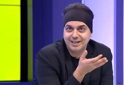 Ali Ece: A Milli Takım'a özgüven geldi!