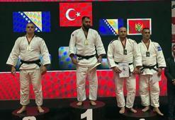 İzmirli sporculardan büyük başarı