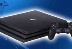 PlayStation 4, 6.51 güncellemesi yayınlandı!