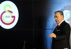 Mustafa Cengiz pes etmiyor! İşte yeni çözüm