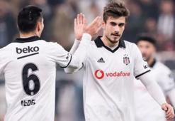 West Ham United, şimdi de Dorukhan Toköz'ün peşinde