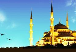 Ramazan bayramı ne zaman, Oruç ne zaman başlıyor?