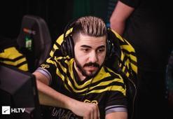 MAJ3R'in de mücadele edeceği VulkanBet Invitational turnuvası duyuruldu