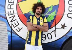 Sadık Çiftpınar'dan çarpıcı sözler: Galatasaray altyapısında bulunmam kısmetimizdi