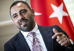 Hamza Yerlikaya'dan yabancı kuralı açıklaması