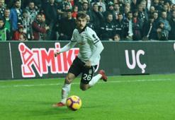 Beşiktaş'ta Dorukhan Toköz, La Liga yolcusu