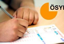 Son dakika | YDS cevap anahtarları açıklandı - ÖSYM giriş