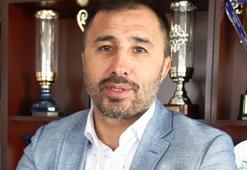 Antalya'da düzenlenecek Judo Grand Prix'ine rekor katılım