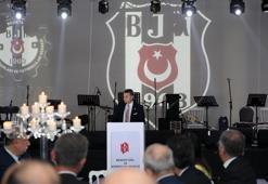 Fikret Orman açıkladı: Yapılanmaya gideceğiz