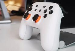 Google Stadia için Türkiye'nin internet hızı yeterli mi?