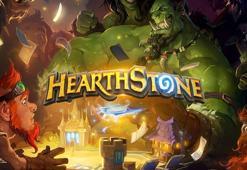 Hearthstone Grandmasters Birinci Sezonu 17 Mayıs'ta başlıyor