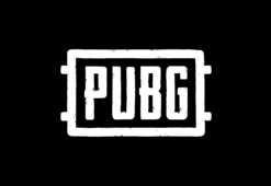 PUBG'den önemli uyarı