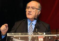 Hayri Kozak: Fazlasıyla tahrik etti