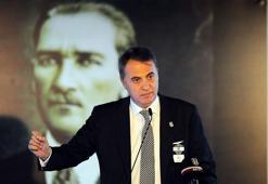 Fikret Orman'ın acil eylem planı!