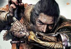 Sekiro: Shadows Die Twice iki milyon sattı