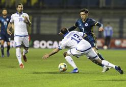 Fenerbahçe'den Bosna'nın yıldızlarına yakın takip