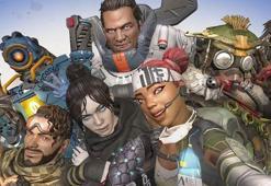 Apex Legends hilecilerden arındı