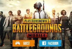 2.5 milyon dolar ödül havuzlu PUBG Mobile turnuvası geliyor