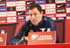 Alexandru Spiridon: İyi futbolculara sahip rakibimiz bizi cezalandırdı